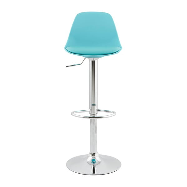 Niebieski hoker Kokoon Suki-image-1