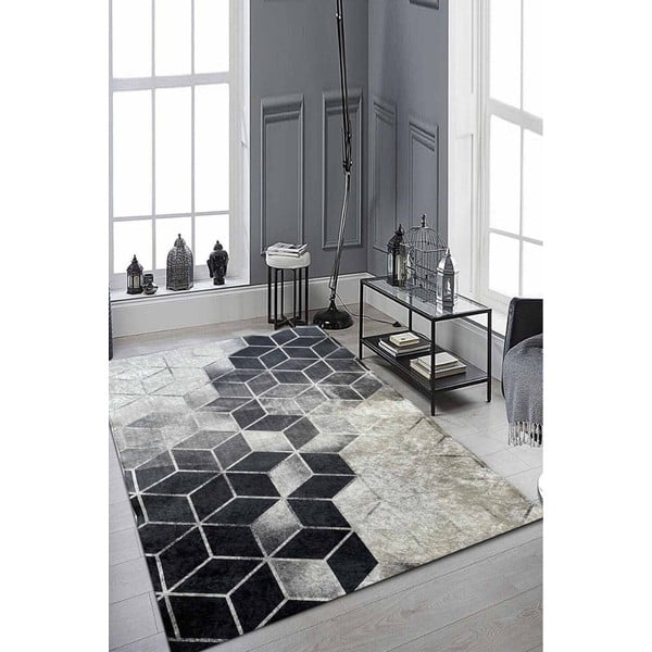 Dywan 140x80 cm Kids Collection – Rizzoli-image-1