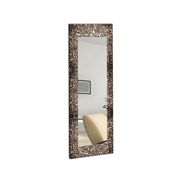 Lustro ścienne Oyo Concept Orient, 40x120 cm