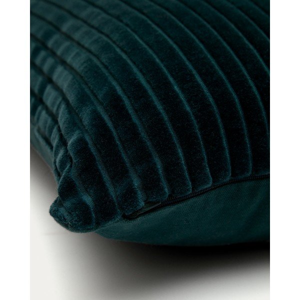 Poszewka na poduszkę 45x45 cm Cadenet – Kave Home-image-2