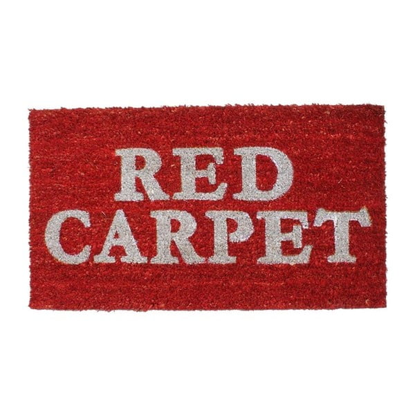 Wycieraczka Red Carpet 40x70 cm