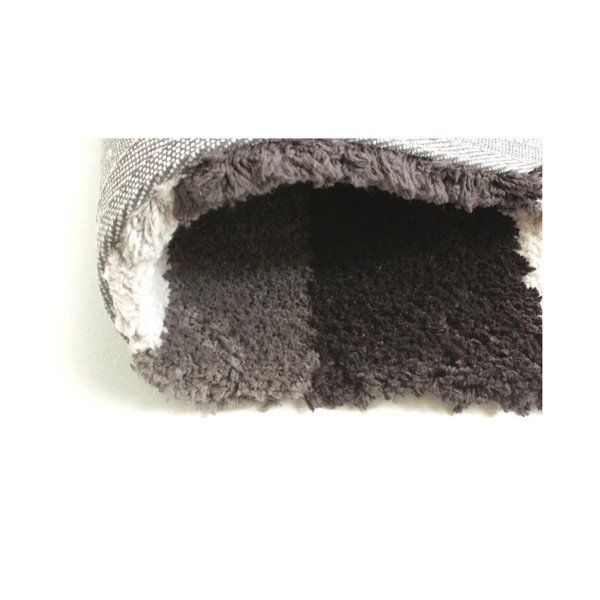 Dywan Flair Rugs Dapple Track, 160x230 cm-image-2
