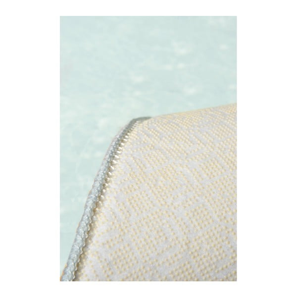 Dywan dla dzieci Road, 140x190 cm-image-1