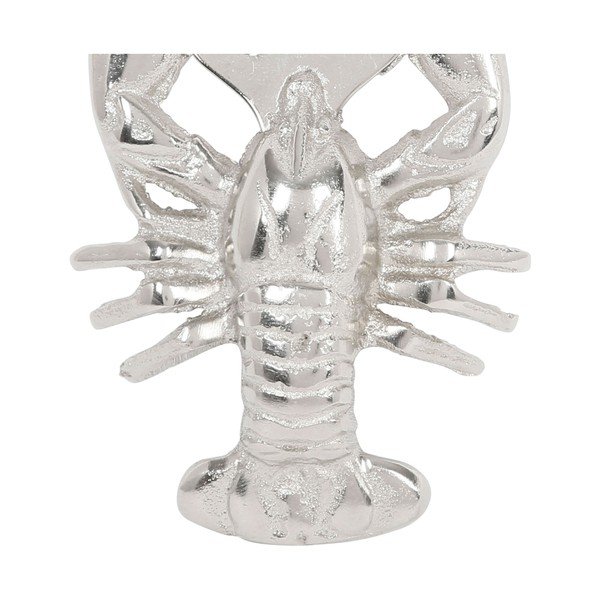 Otwieracz Homard – Côté Table-image-2