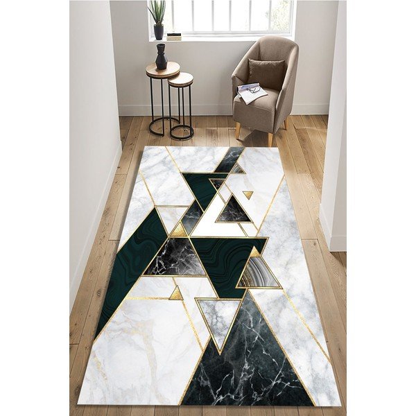 Chodnik 200x80 cm Modern Design – Rizzoli-image-3