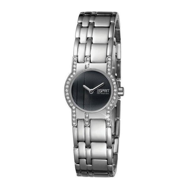 Zegarek damski Esprit 5201