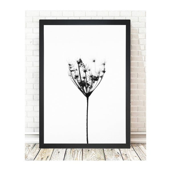 Obraz 23x28 cm Misty Splendor – Vavien Artwork-image-1