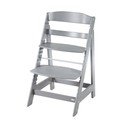 Krzesełko do karmienia Sit Up Flex – Roba