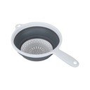 Sitko Addis Pop And Store Colander