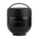 Termos obiadowy z łyżką Fuori – Vialli Design