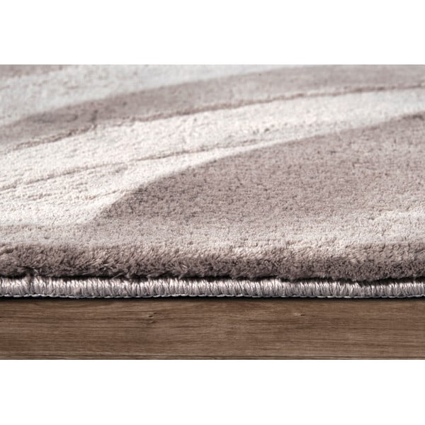 Beżowy dywan 160x230 cm Leon – Villeroy&Boch-image-4