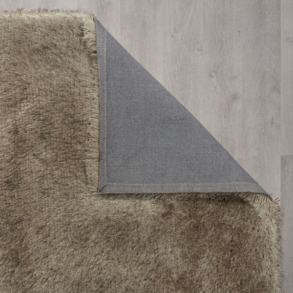 Brązowy dywan 120x170 cm – Flair Rugs-image-1