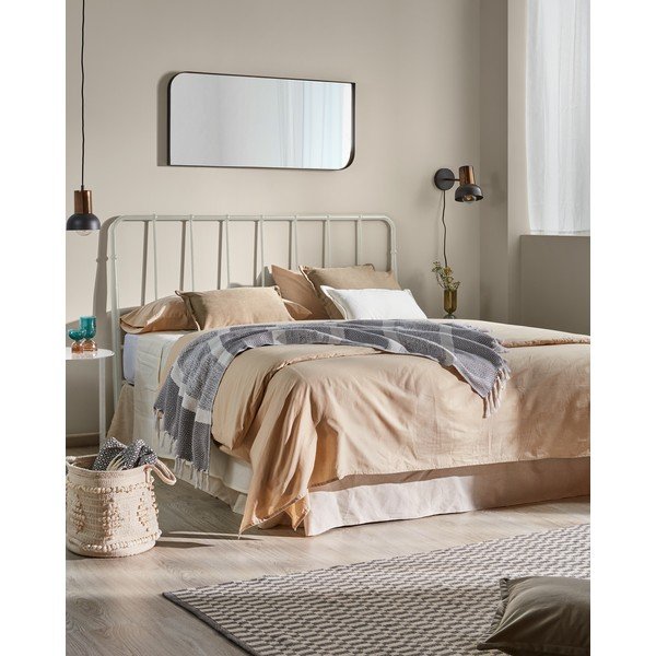 Czarny kinkiet Kave Home Amina-image-4