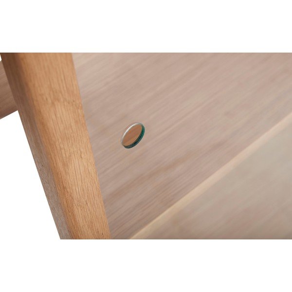 Witryna Hübsch Ida-image-2