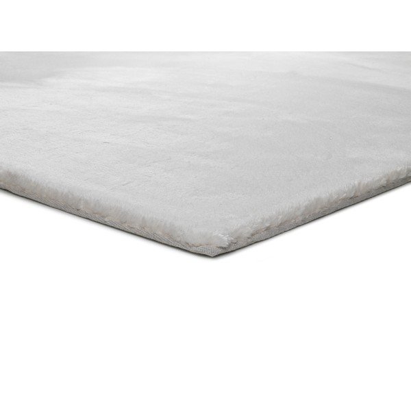 Biały dywan Universal Berna Liso, 160x230 cm-image-2