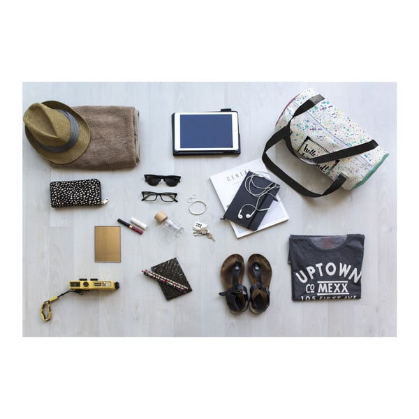 Torba Really Nice Things Weekend Hello Weekend-image-1