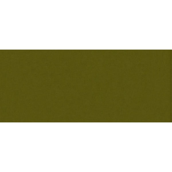 Zielony aksamitny narożnik Chelsea – Ropez-image-4