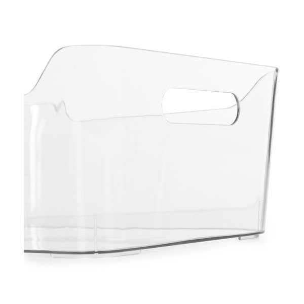 Plastikowy koszyk 25x17x10 cm – Compactor-image-3