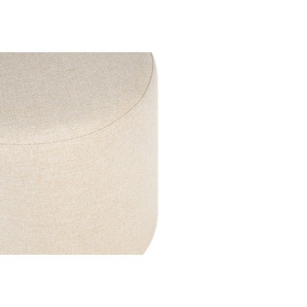 Beżowy puf Folk – noo.ma-image-4