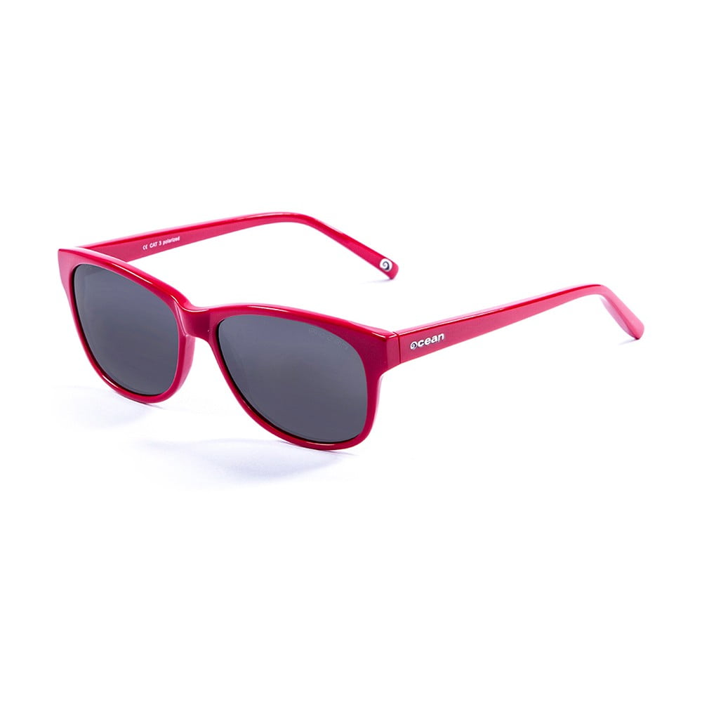 Okulary przeciwsłoneczne Ocean Sunglasses Taylor Price