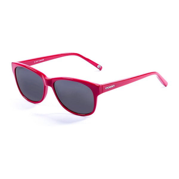 Okulary przeciwsłoneczne Ocean Sunglasses Taylor Price