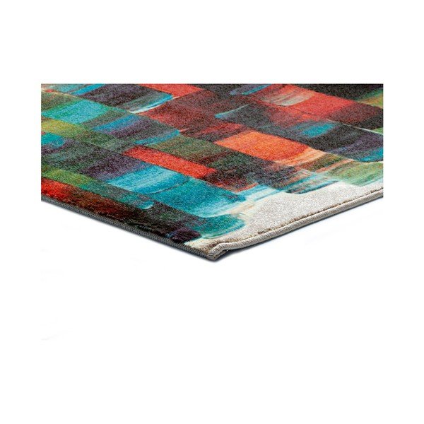 Dywan Universal Colors, 120x170 cm-image-1