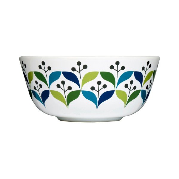 Miska Retro Sagaform