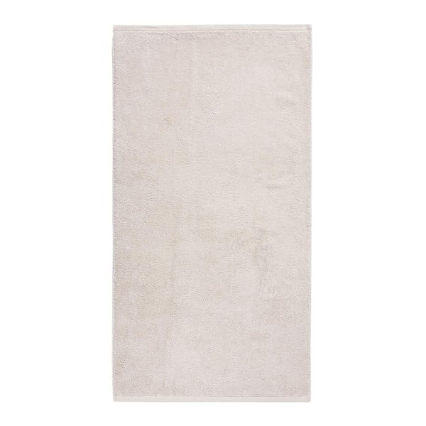 Ręcznik London Beige, 70x130 cm