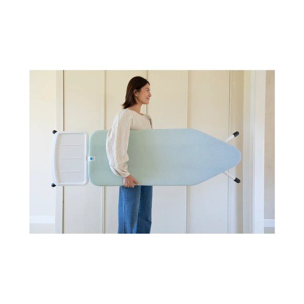 Pokrowiec na deskę do prasowania Soothing Sea C – Brabantia-image-1
