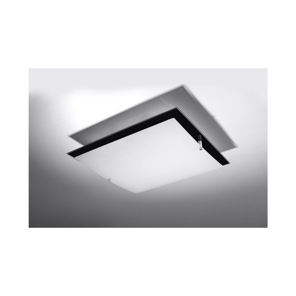 Lampa sufitowa Sollux Elena-image-2