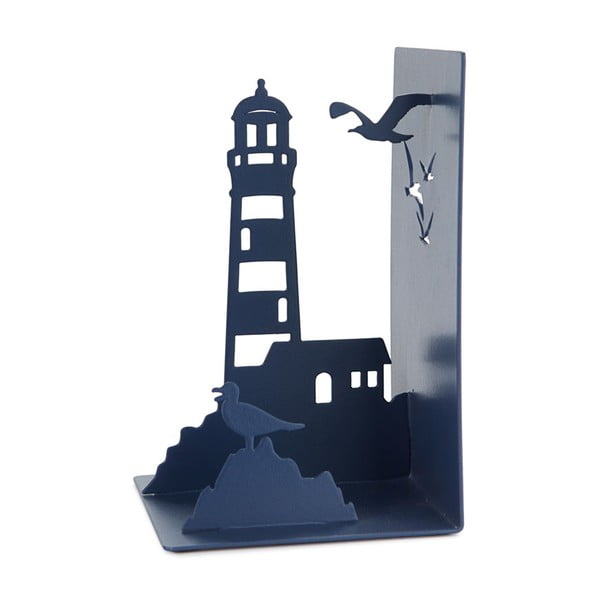 Podpórka do książek Lighthouse – Balvi-image-4
