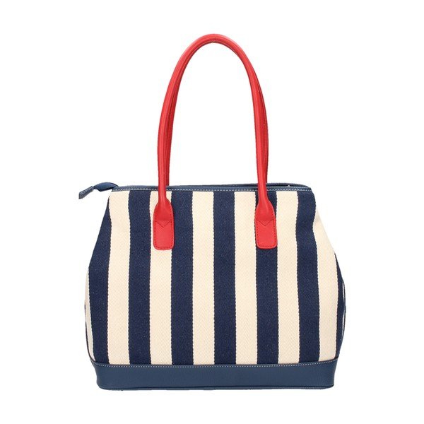 Torebka Nobo Sailor Date-image-2