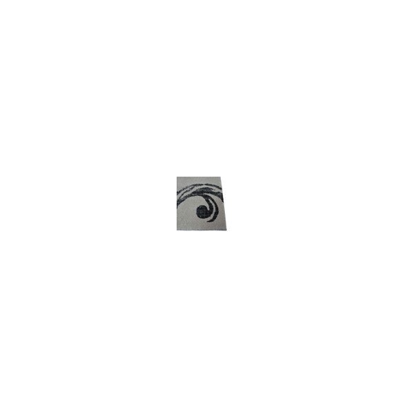 Dywan Webtappeti Specter Wave, 140x200 cm-image-2