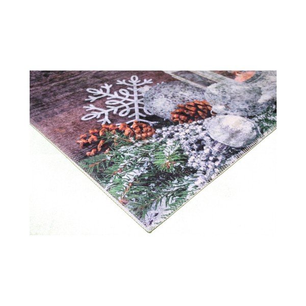 Dywanik Vitaus Lantern, 50x80 cm-image-2