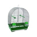 Klatka dla ptaków Bird Jewel  – Plaček Pet Products