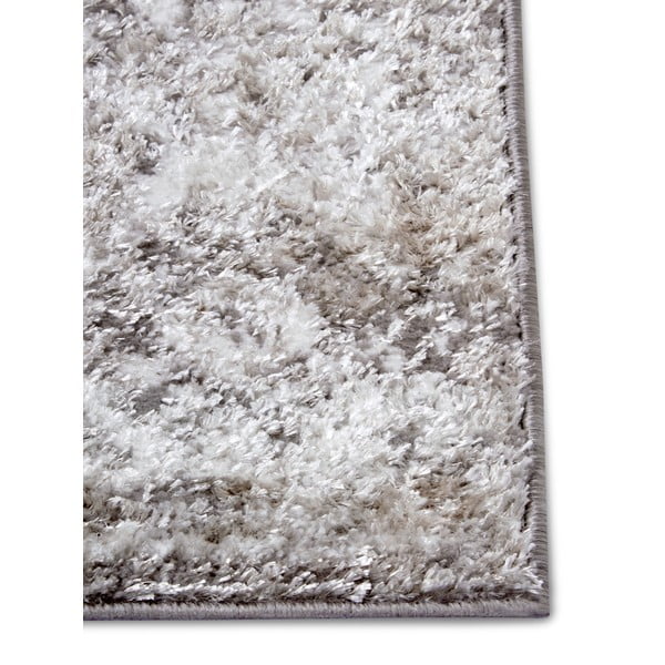 Szary dywan 57x90 cm Shine Retro – Hanse Home-image-3