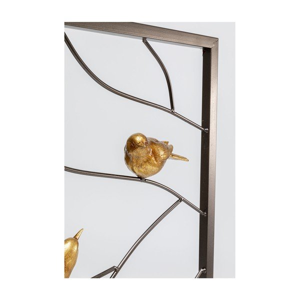 Figurka Birds Twittering – Kare Design-image-3