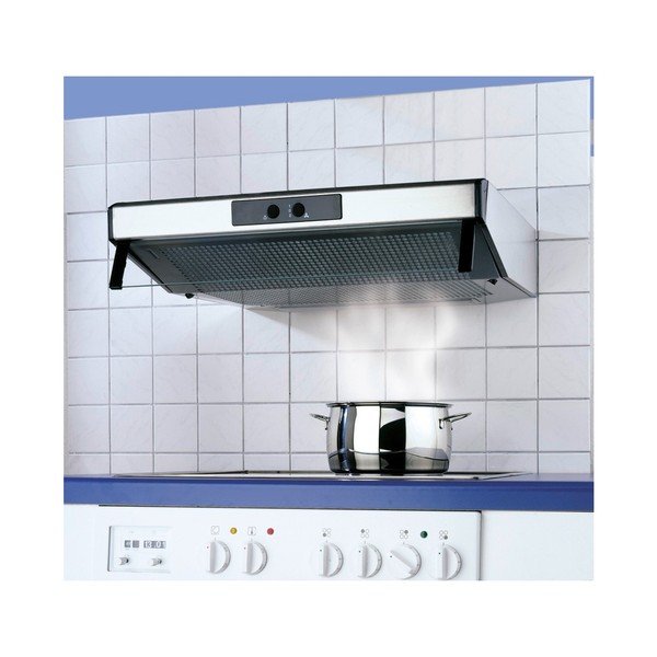 Zestaw 2 uniwersalnych filtrów do okapu Wenko-image-1