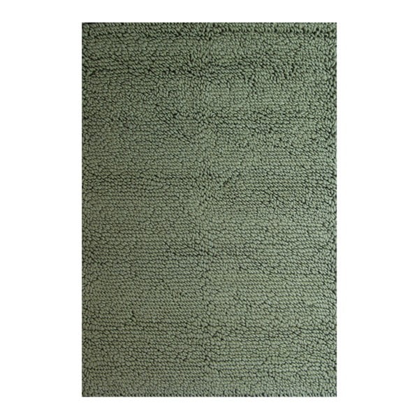 Dywan wełniany Dutch Carpets Loop Sand Naturel, 160 x 230 cm