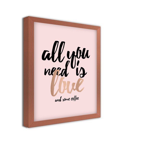 Obraz Styler All You Need, 24x30 cm-image-1