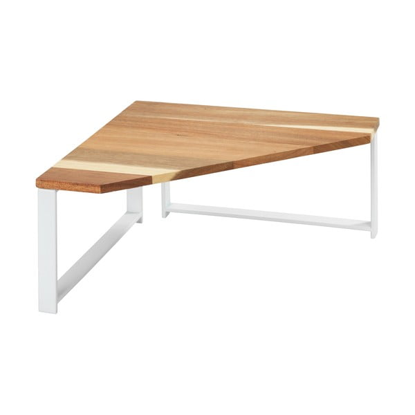 Drewniana dodatkowa półka Louisa – Wenko-image-3