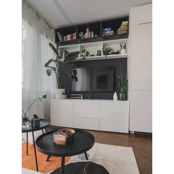 Dywan Bonami Selection Peblinne, 140x200 cm-image-4