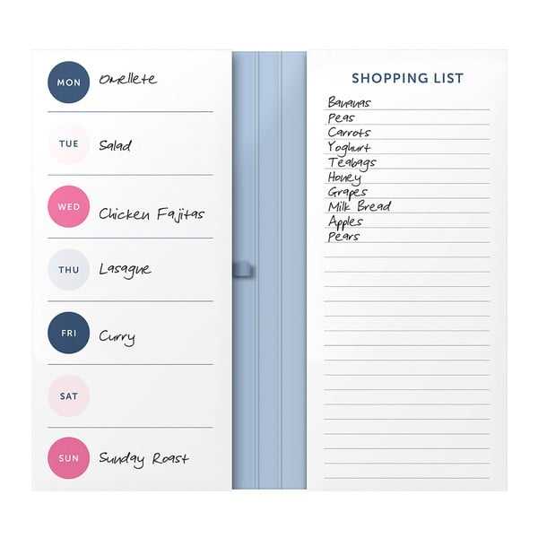 Planer posiłków 72 str. – Busy B-image-4