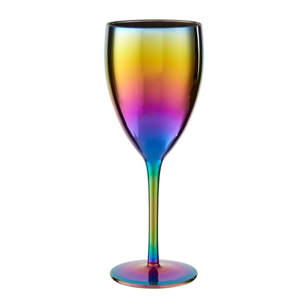 Kieliszki do wina zestaw 4 szt. 473 ml Aurora – Premier Housewares
