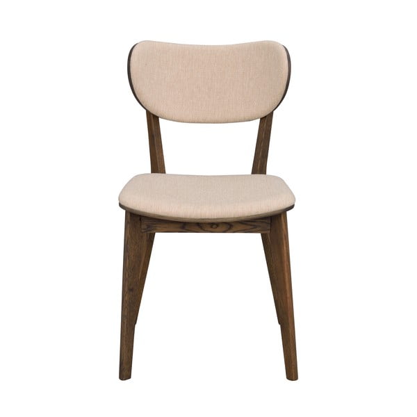 Krzesła zestaw 2 szt. Kato – Rowico-image-3