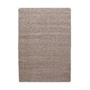 Beżowy dywan 160x230 cm Life – Ayyildiz Carpets