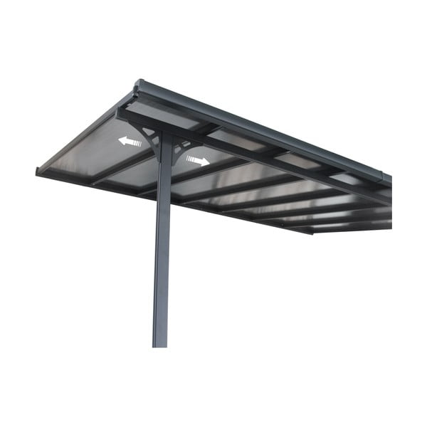 Pergola ogrodowa Bruce F – Rojaplast-image-3