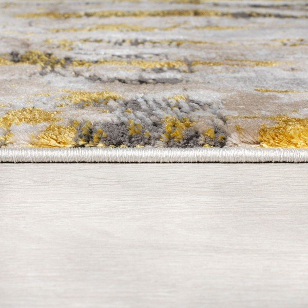 Dywan Flair Rugs Lustre, 160x230 cm-image-3