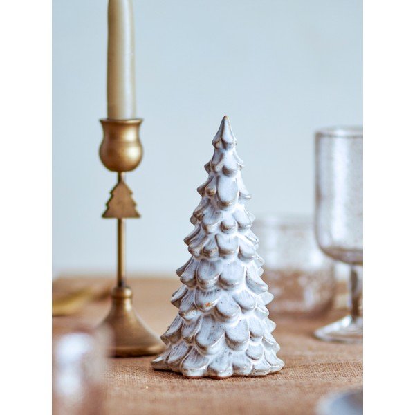 Figurka świąteczna Auden – Bloomingville-image-1