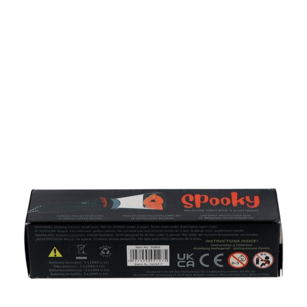 Kalejdoskop Spooky – Rex London-image-2